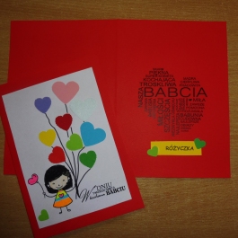 Gminne Przedszkole w Tarnowcu