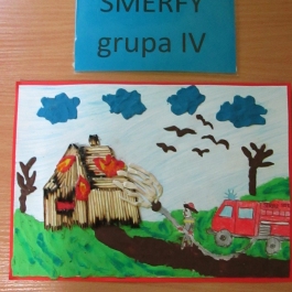 Gminne Przedszkole w Tarnowcu