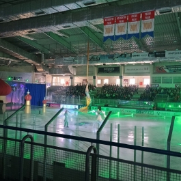 Gminne Przedszkole w Tarnowcu