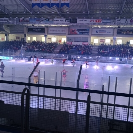 Gminne Przedszkole w Tarnowcu