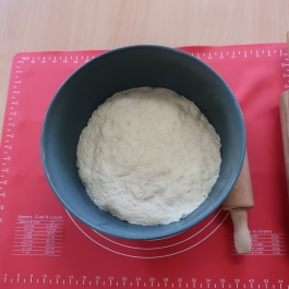 Gminne Przedszkole w Tarnowcu