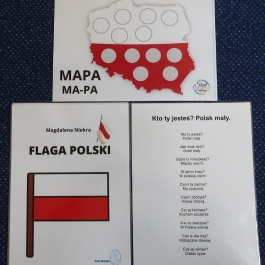 Gminne Przedszkole w Tarnowcu