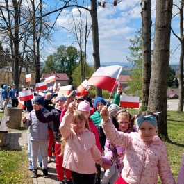Dzień Flagi
