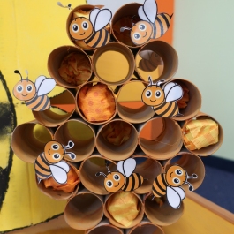 Dzień pszczoły