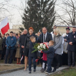 Gminne Przedszkole w Tarnowcu