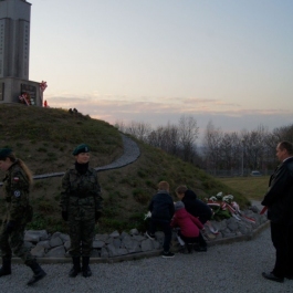 Gminne Przedszkole w Tarnowcu