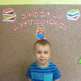 Gminne Przedszkole w Tarnowcu