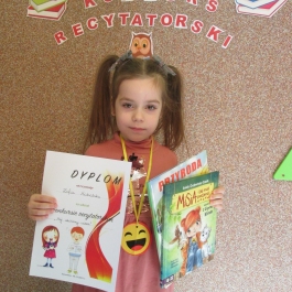 Gminne Przedszkole w Tarnowcu