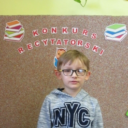 Gminne Przedszkole w Tarnowcu