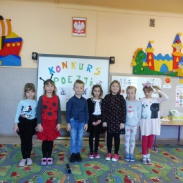 Gminne Przedszkole w Tarnowcu