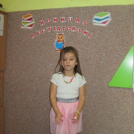 Gminne Przedszkole w Tarnowcu