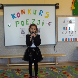 Gminne Przedszkole w Tarnowcu