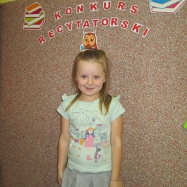Gminne Przedszkole w Tarnowcu
