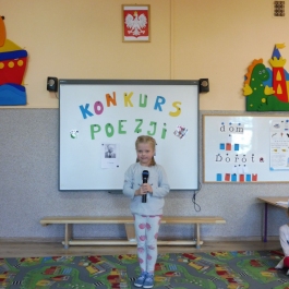 Gminne Przedszkole w Tarnowcu