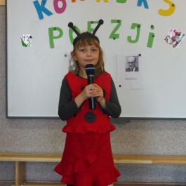 Gminne Przedszkole w Tarnowcu