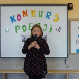 Gminne Przedszkole w Tarnowcu
