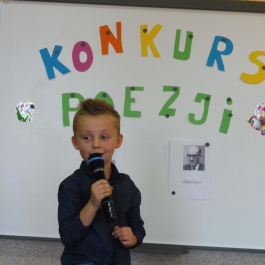 Gminne Przedszkole w Tarnowcu