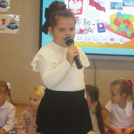 Gminne Przedszkole w Tarnowcu
